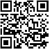https://lib.uofallujah.edu.iq/ar/node/30637