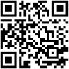 https://lib.uofallujah.edu.iq/ar/node/19913