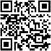 https://lib.uofallujah.edu.iq/ar/node/18851