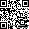 https://lib.uofallujah.edu.iq/ar/node/30906