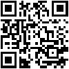 https://lib.uofallujah.edu.iq/ar/node/20302
