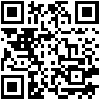 https://lib.uofallujah.edu.iq/ar/node/20134