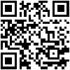 https://lib.uofallujah.edu.iq/ar/node/32635