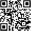 https://lib.uofallujah.edu.iq/ar/node/20467