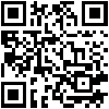 https://lib.uofallujah.edu.iq/ar/node/19118