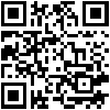 https://lib.uofallujah.edu.iq/ar/node/20332