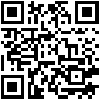 https://lib.uofallujah.edu.iq/ar/node/21741