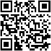 https://lib.uofallujah.edu.iq/ar/node/19013