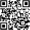 https://lib.uofallujah.edu.iq/ar/node/24390