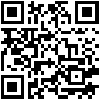 https://lib.uofallujah.edu.iq/en/node/34429