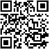 https://lib.uofallujah.edu.iq/ar/node/33204
