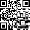 https://lib.uofallujah.edu.iq/ar/node/34969