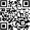 https://lib.uofallujah.edu.iq/ar/node/28303