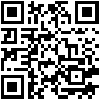 https://lib.uofallujah.edu.iq/en/node/34051