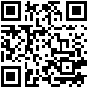 https://lib.uofallujah.edu.iq/ar/node/20478