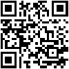 https://lib.uofallujah.edu.iq/ar/node/27550