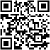 https://lib.uofallujah.edu.iq/ar/node/34933