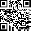 https://lib.uofallujah.edu.iq/ar/node/26497