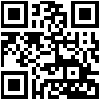 http://default/ar/journal-1128