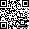 https://lib.uofallujah.edu.iq/ar/node/26938