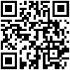http://default/ar/journal-300050-sh