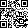 https://lib.uofallujah.edu.iq/ar/node/28266