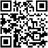 https://lib.uofallujah.edu.iq/ar/node/27952