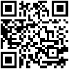 https://lib.uofallujah.edu.iq/ar/node/28412