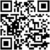 https://lib.uofallujah.edu.iq/ar/node/27715