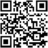 https://lib.uofallujah.edu.iq/ar/node/19589