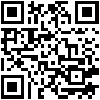 https://lib.uofallujah.edu.iq/ar/node/26968
