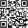 https://lib.uofallujah.edu.iq/ar/node/27192