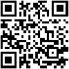 https://lib.uofallujah.edu.iq/ar/node/23210