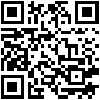 https://lib.uofallujah.edu.iq/ar/node/19797