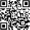 https://lib.uofallujah.edu.iq/ar/node/24384