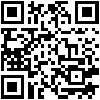 https://lib.uofallujah.edu.iq/ar/node/23937