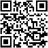 https://lib.uofallujah.edu.iq/ar/node/32209