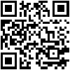 https://lib.uofallujah.edu.iq/ar/node/34508
