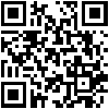 http://default/ar/thesis-3395378-h-t