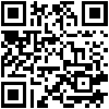 https://lib.uofallujah.edu.iq/ar/node/31721