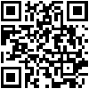 http://default/ar/journal-3414050-h-k-m6-2