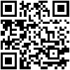 https://lib.uofallujah.edu.iq/ar/node/25129
