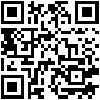 https://lib.uofallujah.edu.iq/ar/node/34104