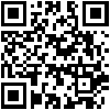 http://default/ar/book-224413-h-h-m