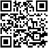 https://lib.uofallujah.edu.iq/ar/node/27116