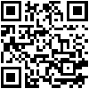 https://lib.uofallujah.edu.iq/ar/node/27007