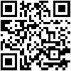 https://lib.uofallujah.edu.iq/ar/node/33220