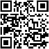 https://lib.uofallujah.edu.iq/ar/node/20167