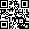 http://default/ar/book-9201-d-k