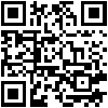 https://lib.uofallujah.edu.iq/ar/node/27413